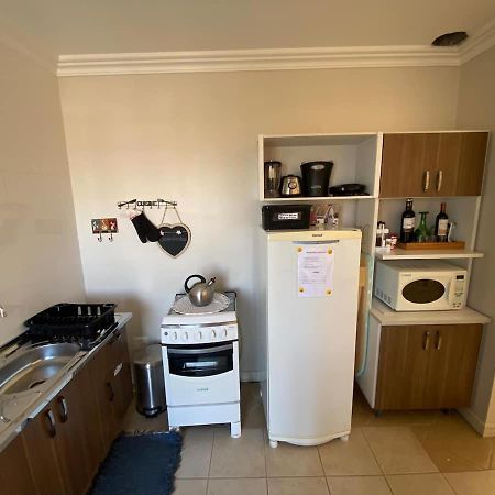 Bento Gonçalves Casa Em Bairro Nobre, Bem Localizada, Com Suite. מראה חיצוני תמונה